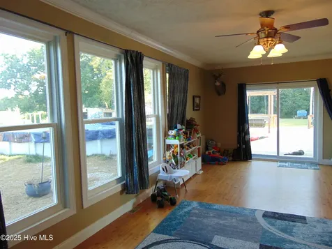 13619 Us Highway 258 Scotland Neck NC 27874