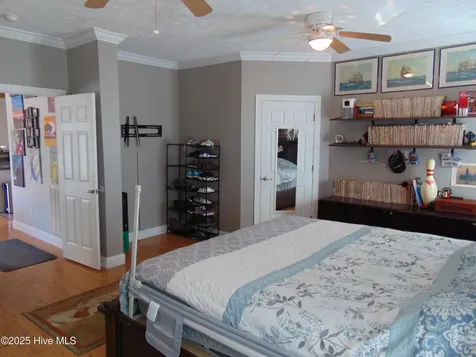 13619 Us Highway 258 Scotland Neck NC 27874