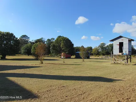 13619 Us Highway 258 Scotland Neck NC 27874