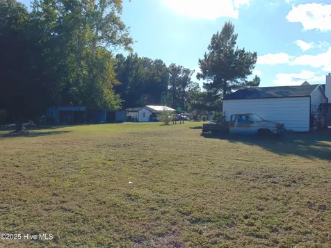 13619 Us Highway 258 Scotland Neck NC 27874