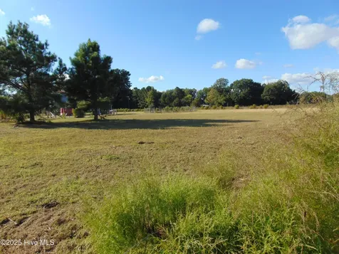 13619 Us Highway 258 Scotland Neck NC 27874
