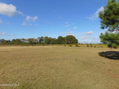 13619 Us Highway 258 Scotland Neck NC 27874