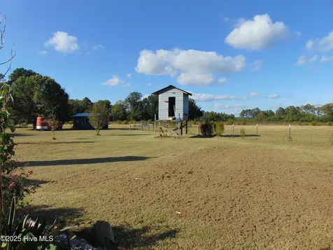 13619 Us Highway 258 Scotland Neck NC 27874