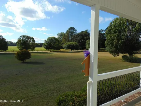 13619 Us Highway 258 Scotland Neck NC 27874