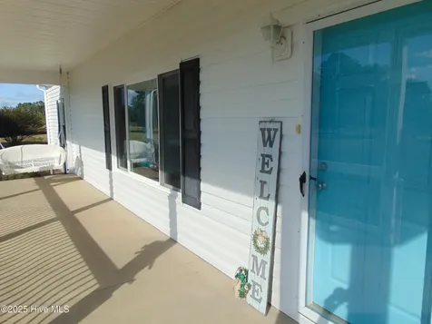 13619 Us Highway 258 Scotland Neck NC 27874