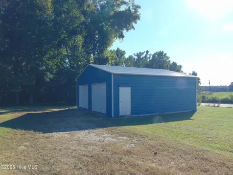 13619 Us Highway 258 Scotland Neck NC 27874