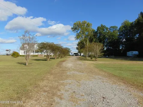 13619 Us Highway 258 Scotland Neck NC 27874