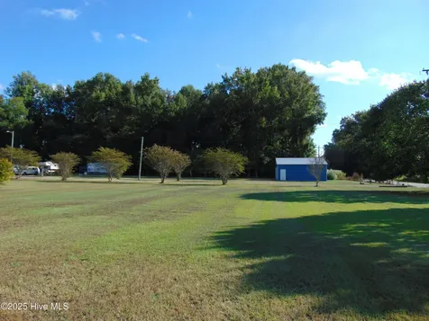13619 Us Highway 258 Scotland Neck NC 27874