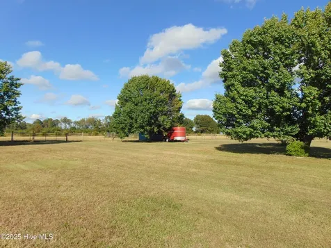 13619 Us Highway 258 Scotland Neck NC 27874