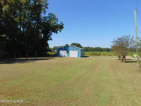 13619 Us Highway 258 Scotland Neck NC 27874