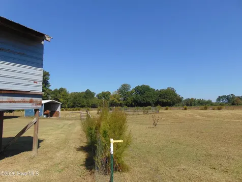 13619 Us Highway 258 Scotland Neck NC 27874