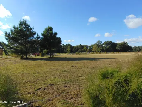 13619 Us Highway 258 Scotland Neck NC 27874