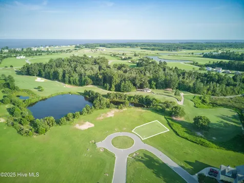 175 Herring Lane Merry Hill NC 27957