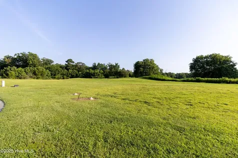 175 Herring Lane Merry Hill NC 27957