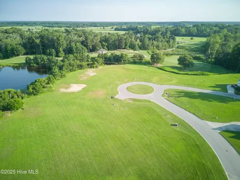 175 Herring Lane Merry Hill NC 27957