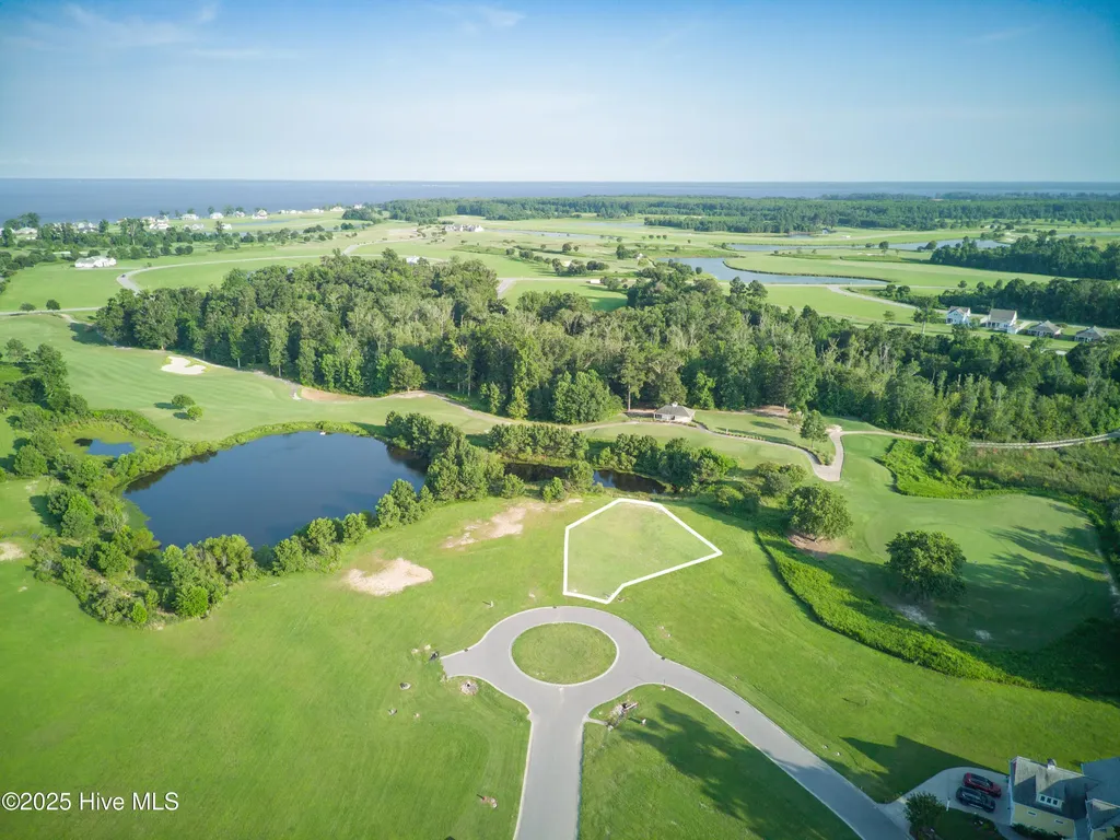 173 Herring Lane Merry Hill NC 27957