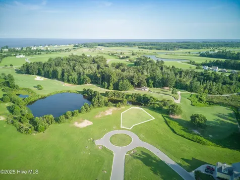 173 Herring Lane Merry Hill NC 27957