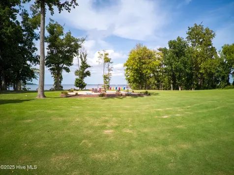 202 Majestic Circle Merry Hill NC 27957