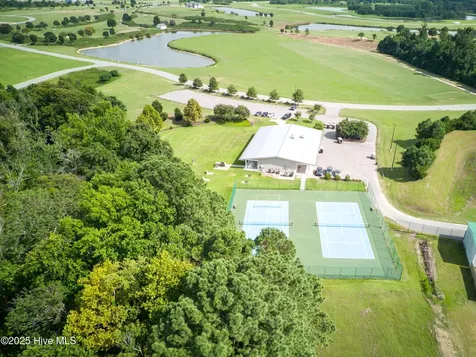 202 Majestic Circle Merry Hill NC 27957