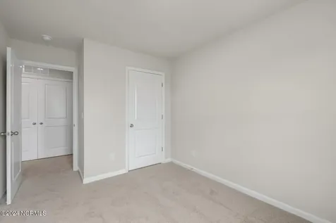 7766 Pennycress Drive Leland NC 28451