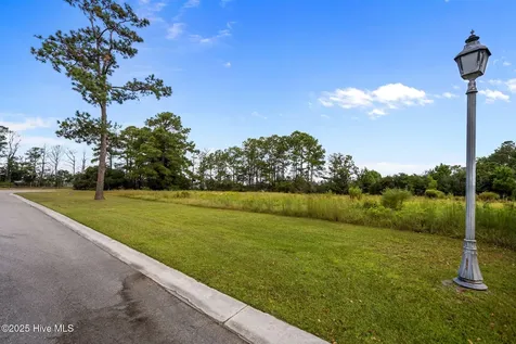 3406 Scupper Run SE Southport NC 28461