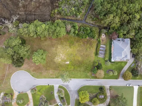 3406 Scupper Run SE Southport NC 28461