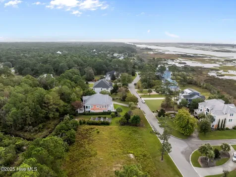 3406 Scupper Run SE Southport NC 28461