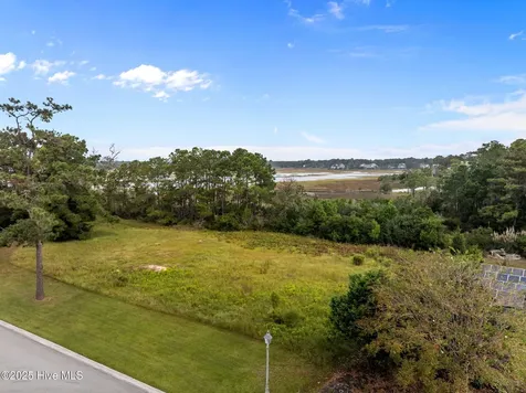 3406 Scupper Run SE Southport NC 28461