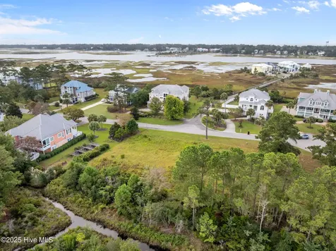 3406 Scupper Run SE Southport NC 28461