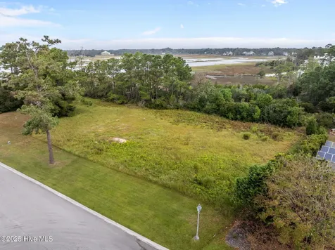 3406 Scupper Run SE Southport NC 28461
