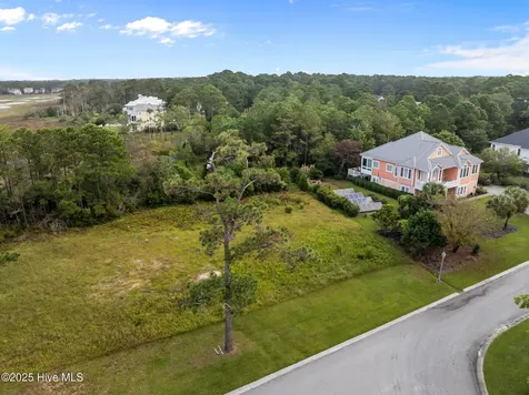 3406 Scupper Run SE Southport NC 28461