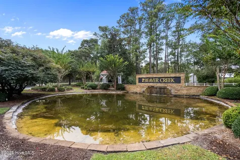 3406 Scupper Run SE Southport NC 28461