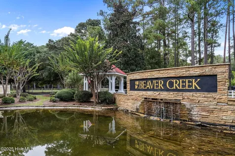 3406 Scupper Run SE Southport NC 28461