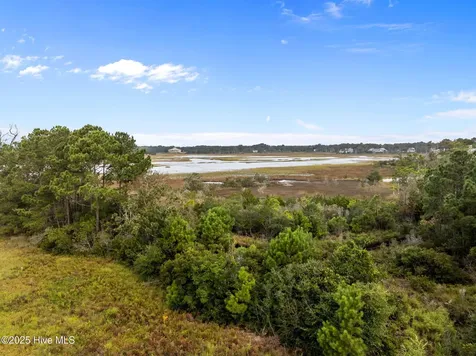 3406 Scupper Run SE Southport NC 28461