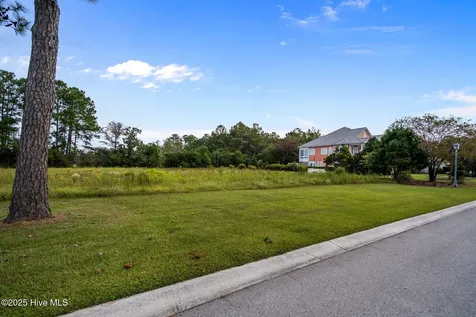 3406 Scupper Run SE Southport NC 28461