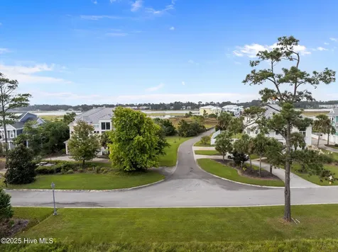 3406 Scupper Run SE Southport NC 28461