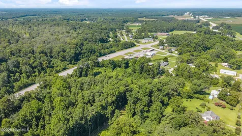 Parcel 2 Nc 55 Highway Bayboro NC 28515
