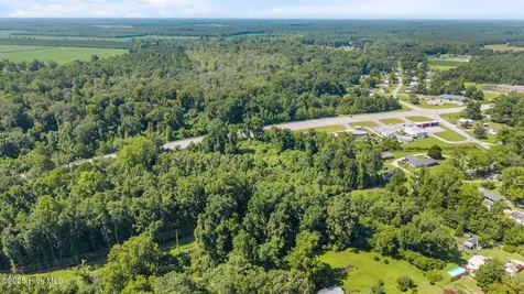 Parcel 2 Nc 55 Highway Bayboro NC 28515