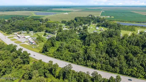 Parcel 2 Nc 55 Highway Bayboro NC 28515