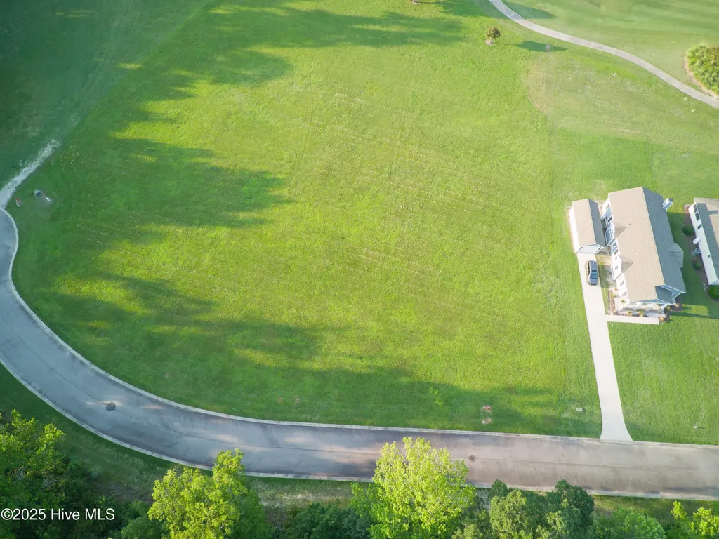 126 Prince Court Merry Hill NC 27957
