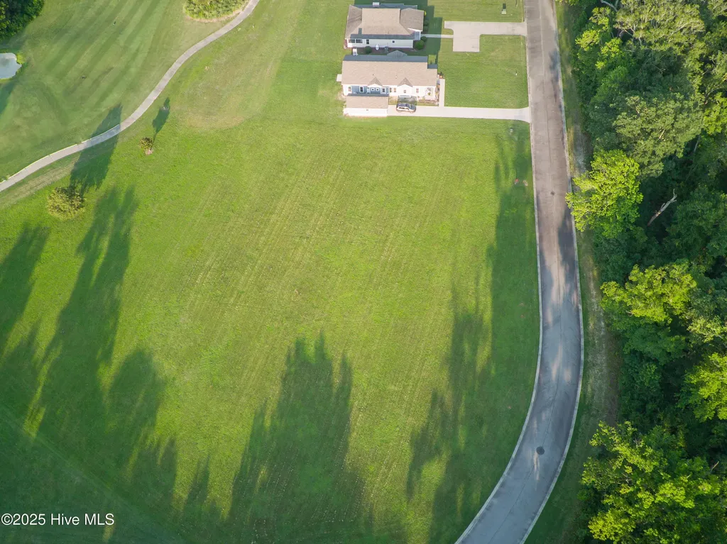 128 Prince Court Merry Hill NC 27957