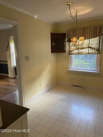 203 Brentwood Drive N Wilson NC 27893