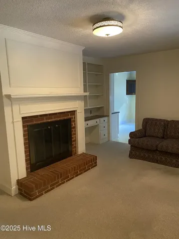 203 Brentwood Drive N Wilson NC 27893