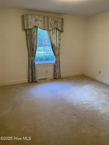 203 Brentwood Drive N Wilson NC 27893