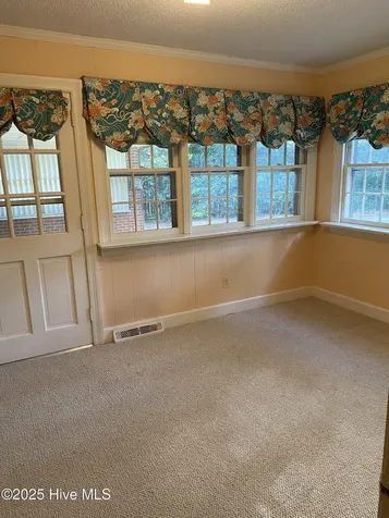 203 Brentwood Drive N Wilson NC 27893