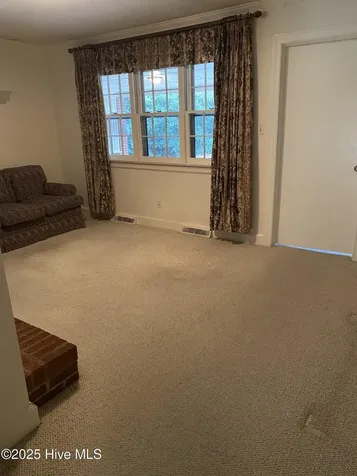 203 Brentwood Drive N Wilson NC 27893