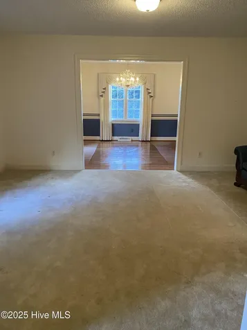 203 Brentwood Drive N Wilson NC 27893
