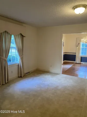 203 Brentwood Drive N Wilson NC 27893