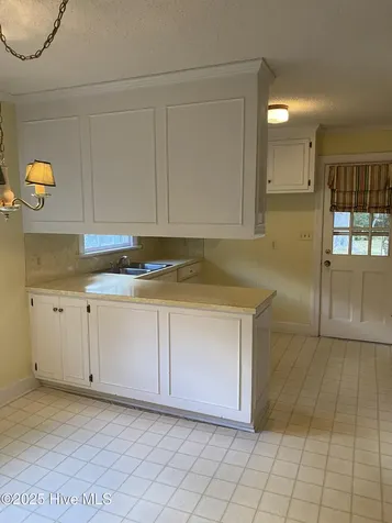 203 Brentwood Drive N Wilson NC 27893