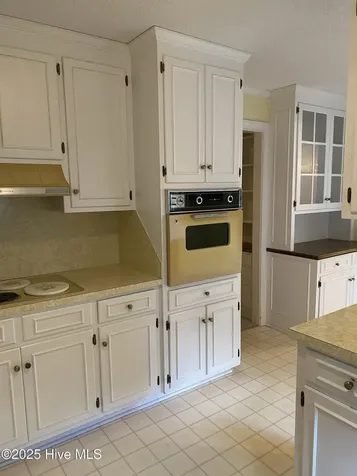 203 Brentwood Drive N Wilson NC 27893